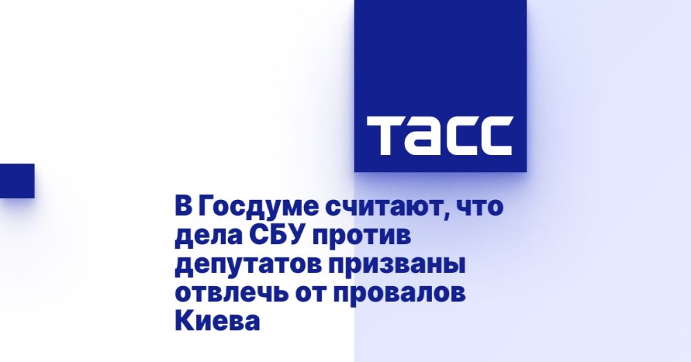 � ������� �������, ��� ���� ��� ������ ��������� �������� ������� �� �������� �����