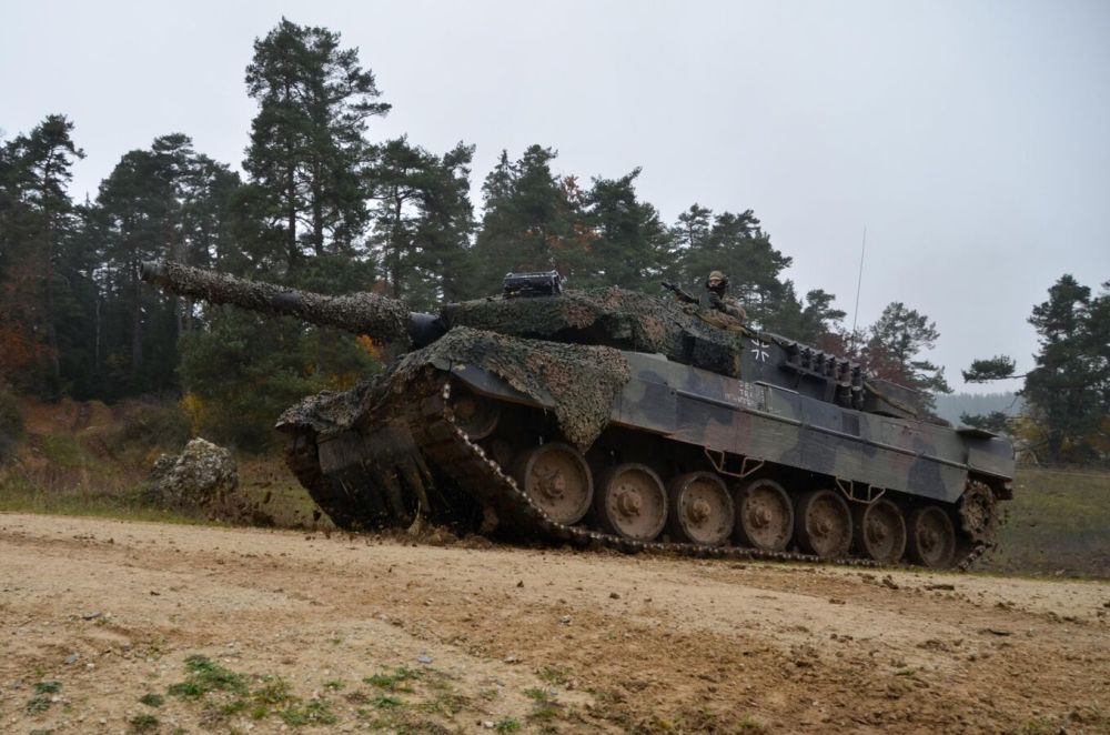 � �������� ������� �������� ������ ����� �������� ��������