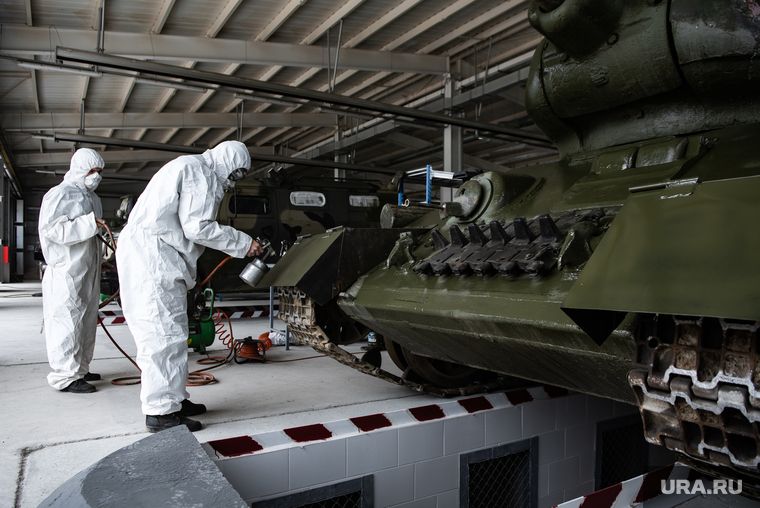 �������� �� ����� ������, ���� ������ �������� ������� ����� Leopard