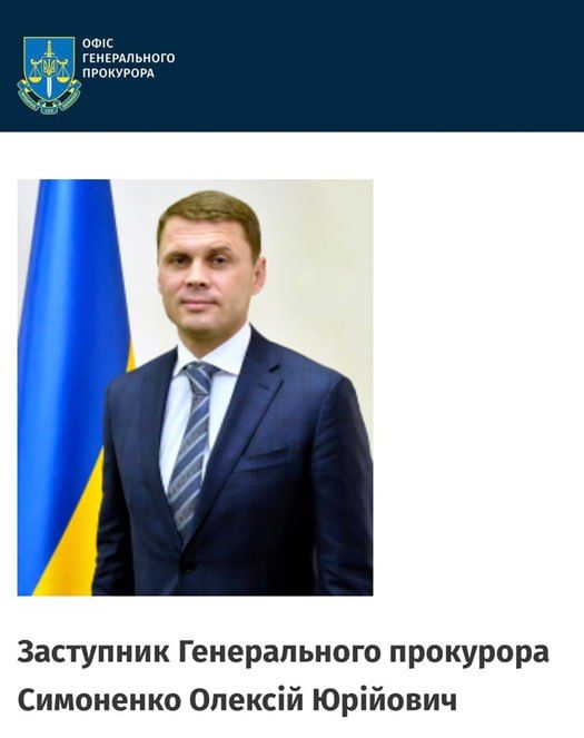 ���� ������� �������� ��������� ������� � ������ ���� �������������� ������ ����������, ������������� �������� ������� ������� �������� ���������� �������� ������ �� ������ ������� � ������ �������