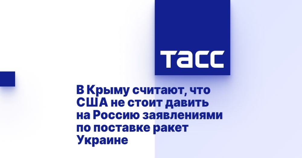 � ����� �������, ��� ��� �� ����� ������ �� ������ ����������� �� �������� ����� �������