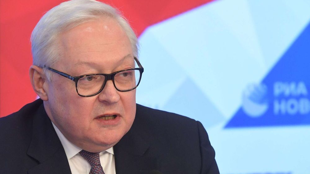 ��� ������� ������ �� �������� ����� ����� ��� ������ �� �����