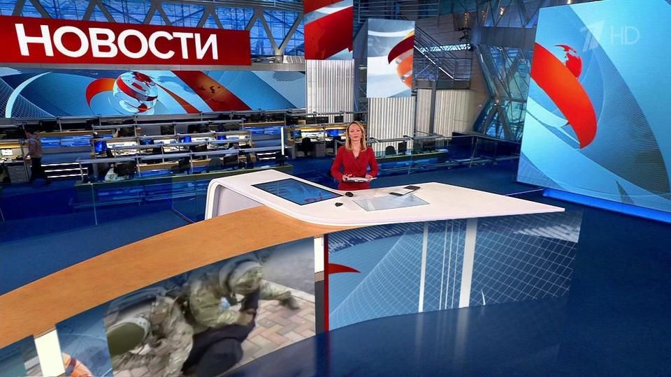 ������ �������� � 13:00 �� 23.01.2023