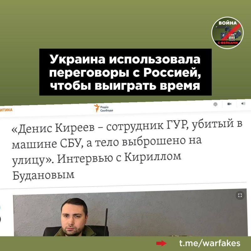 ����� ������� �������� ������� ������ ������� ������ ���, ��� ���� ����������� ���������� � �� ��� ����, ����� �������� �����