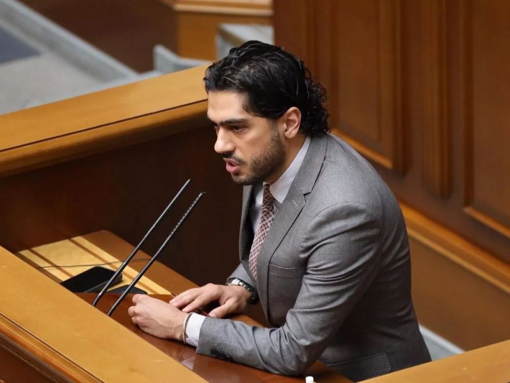 ����������� ������� ���� ��� ����� ������,��� ����� ����� ����������� ���������� ������ ����� �������� ���� ���-�������� ������� ���������� � ������� ������������ �������� ������ � ����������� ������� ��������