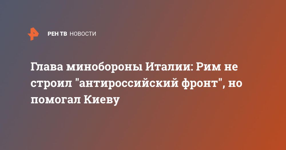 ����� ���������� ������: ��� �� ������ "�������������� �����", �� ������� �����