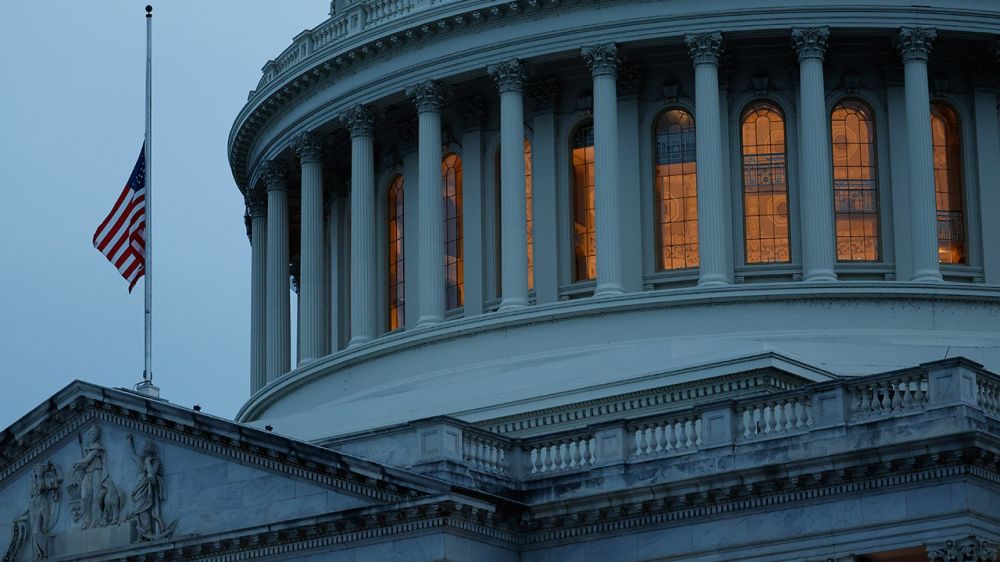 ������������ ����������� ������� ��������� ����� ������ ATACMS ��� ������ �� �����