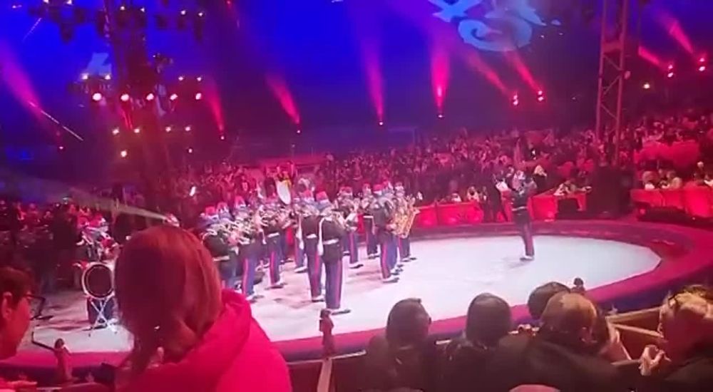 ������, � �������� � ��������� ����: