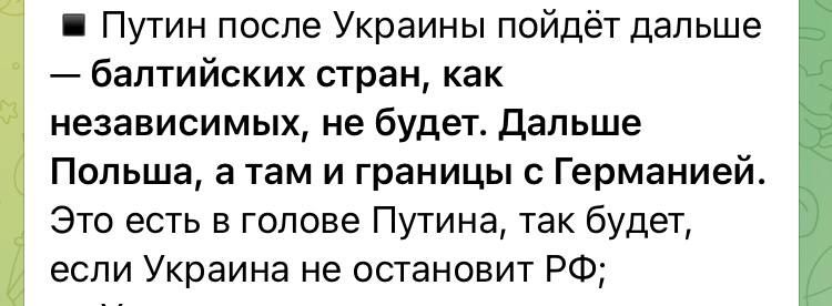 ����� ��������: �������� ��������� ����������