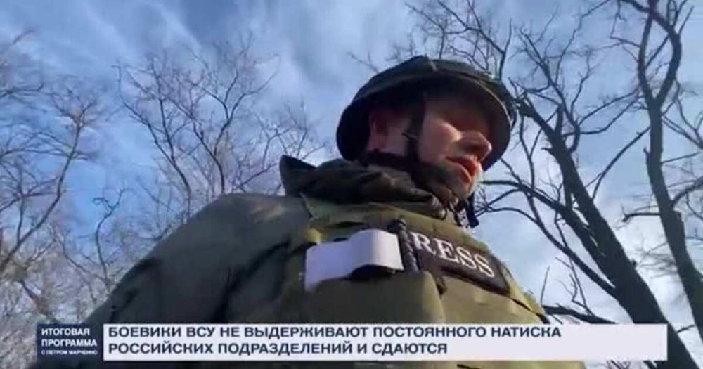 ��� ���������� �������� �������� ��� � ������� � ����������� �������