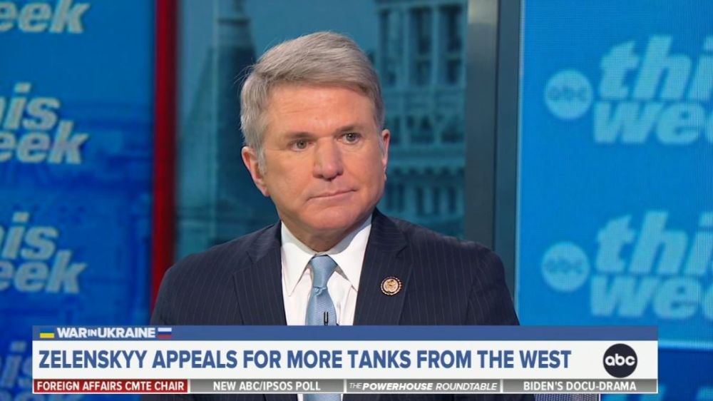 ������� ������ ������� ��� �������� ����� ������ ATACMS