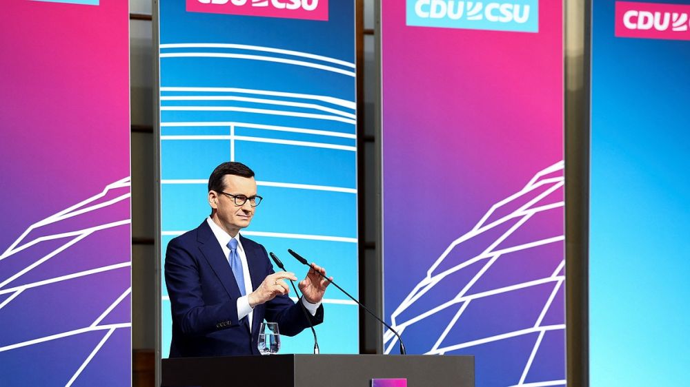 ������� ������ ���������� ������ ��������� ���������� � ������ ������� ��������� ������� "���������"