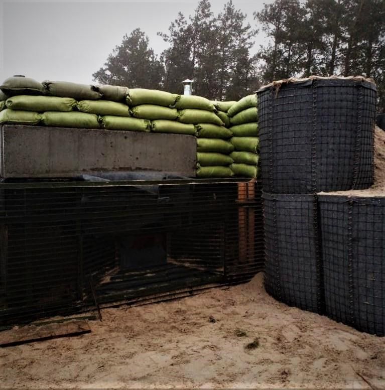 �� ������� ���������� ������������� �������� ���������� ������ �����