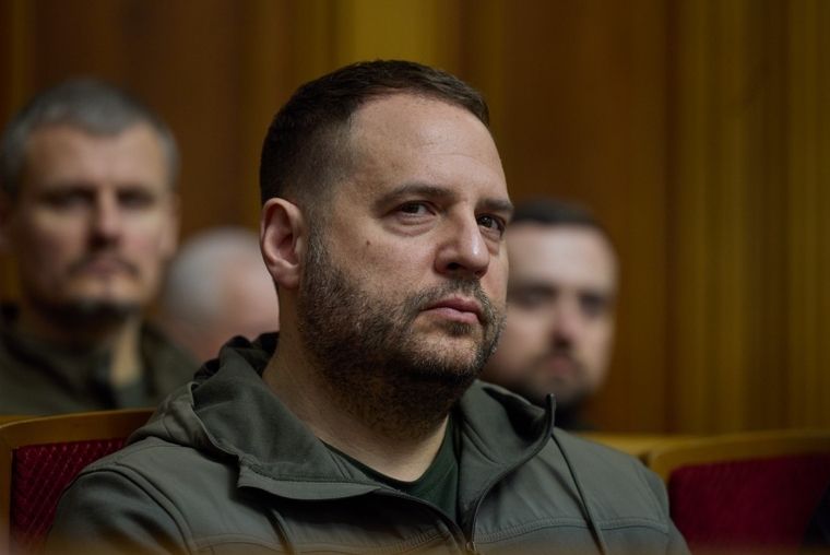 ����� ����� ���������� ������� ������ ������ ������� ��� ���� �����