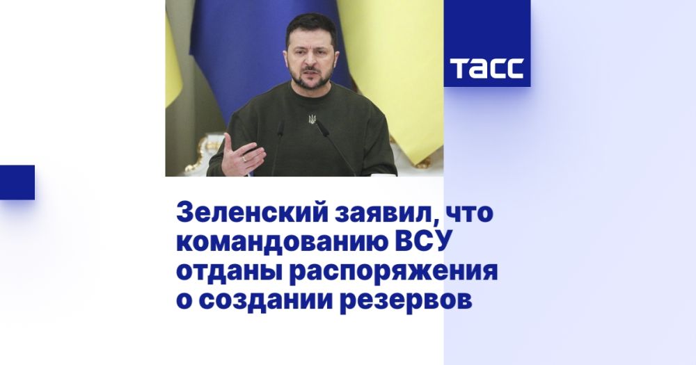 ��������� ������, ��� ������������ ��� ������ ������������ � �������� ��������