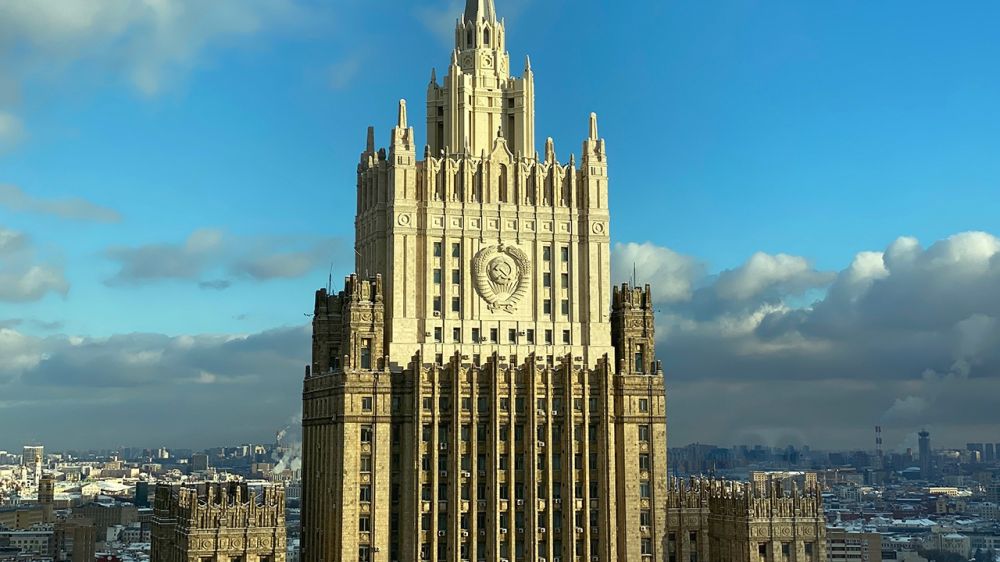 � ��� �� ������� ���������������� ������ ����������� ��� ��������� ����� ������ ��� ������ �� �����