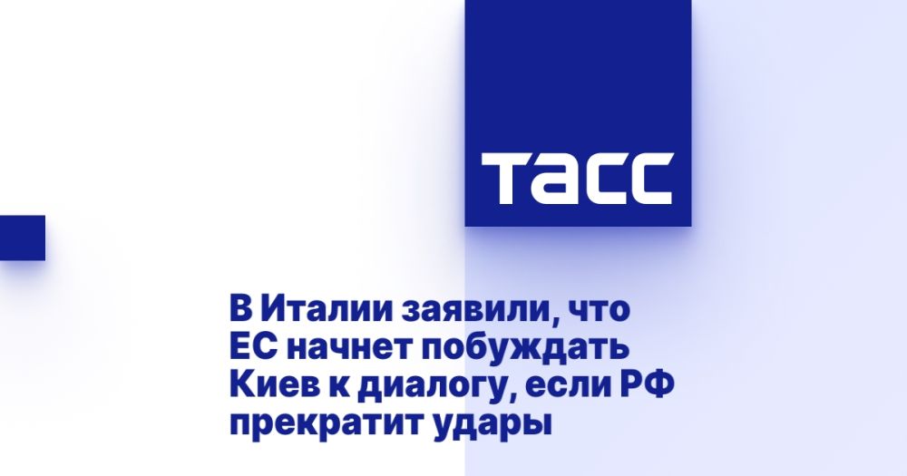 � ������ �������, ��� �� ������ ��������� ���� � �������, ���� �� ��������� �����