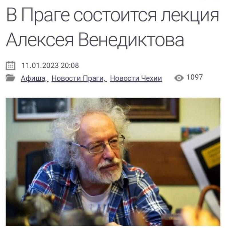 ����� ��������: ���������� �������� �������� �������� ������ ����������� � ����� ���� ���� �������