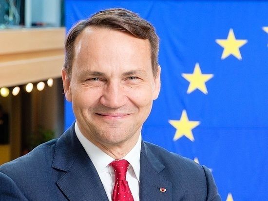 �������� ���������: ������ ����������� ������ ������� ����� ������ ���