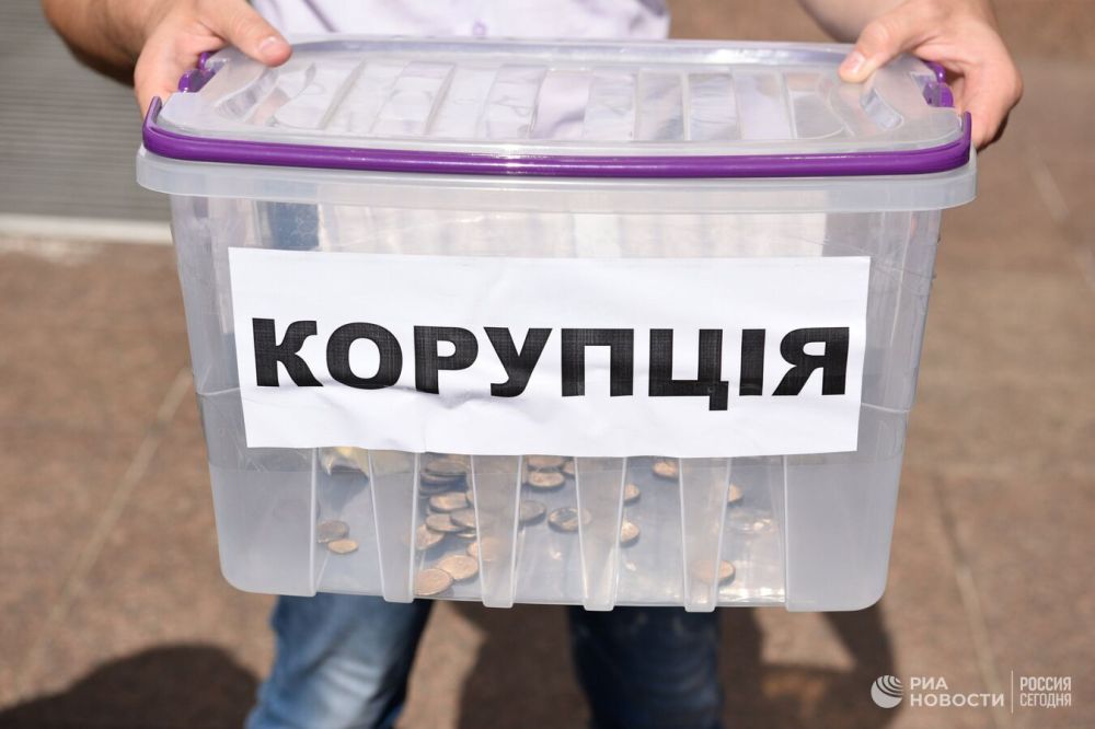 ������������� ������� ������� ����� �� ����� ���������������� ����� ����