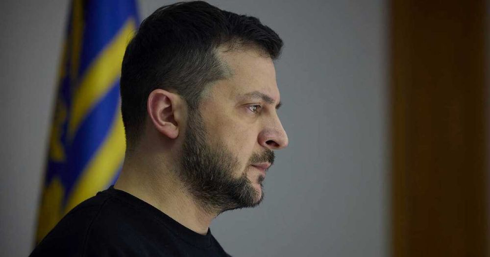 ������� �� ��� ������� ��������� ���������� ���� ������ ������