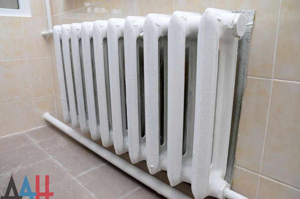 ���� �� �������� ��������� ������� ����� ������� ���������� ��������� �����