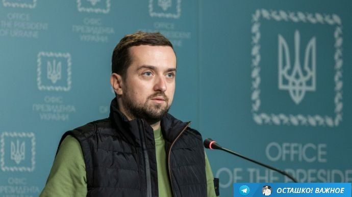 ���� ��������: �������� �� �������: ����������� ���� ���� � ������