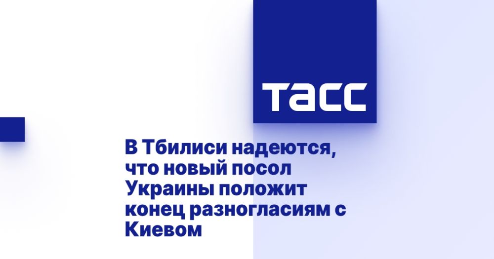 � ������� ��������, ��� ����� ����� ������� ������� ����� ������������ � ������