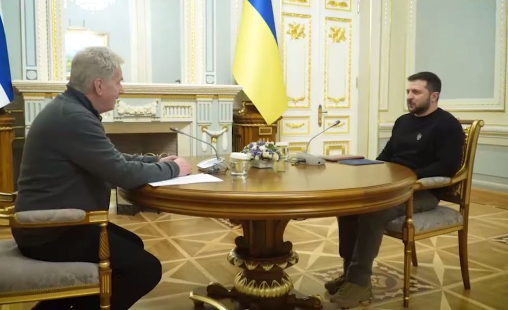 ���� � ������� ������� ��������� ��������� ����� �������, �� ������ ���������� �� ����� ���������� �������� ���������� ���������