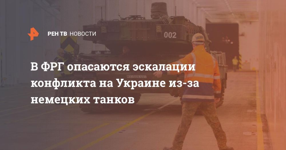 � ��� ��������� ��������� ��������� �� ������� ��-�� �������� ������