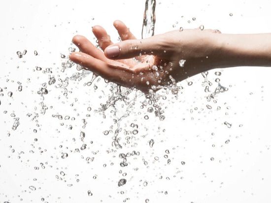 Липчан вновь оставят без воды