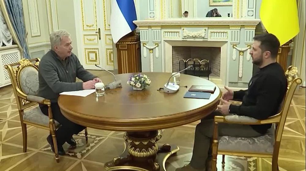 ��������� ��������� ����� �������� ������ � ����, ��� ����������� � ���������