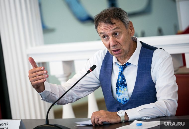 ��������� ������ �������� ���������� �������� ������������ � ������� ����������