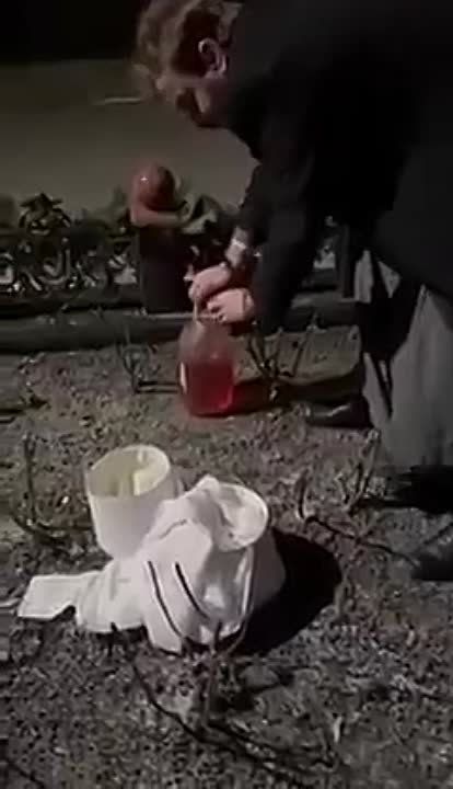 ���������� ����������� ������ ������ ���������� ������ ������� ������������ ������