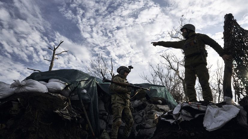 Hill: ��������������� ������ ��������� ���� ����� ����������� ����