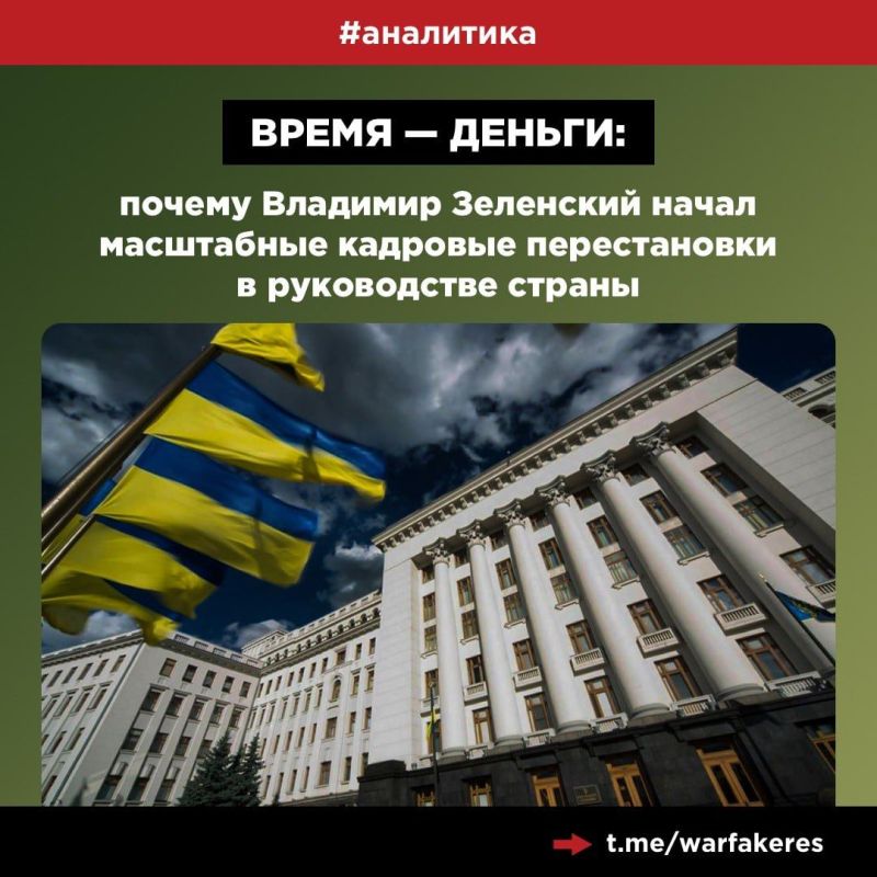 �� ���������� ������� ������ ����������� ������ ��������