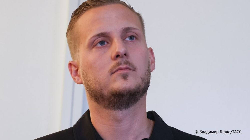 ����������� ������� �������, �������� � ��������� ������ ���� ������� ���� ����� � �������� �� ��������� � ���� ���������� ����������� ������� ��������