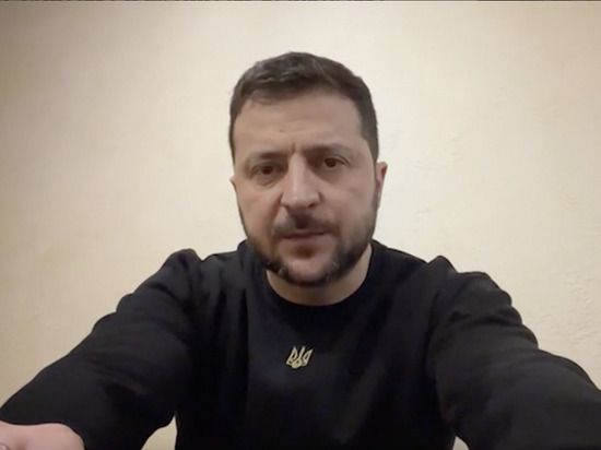 � ����� ���������� ������� �������� ���� ���������� ��������