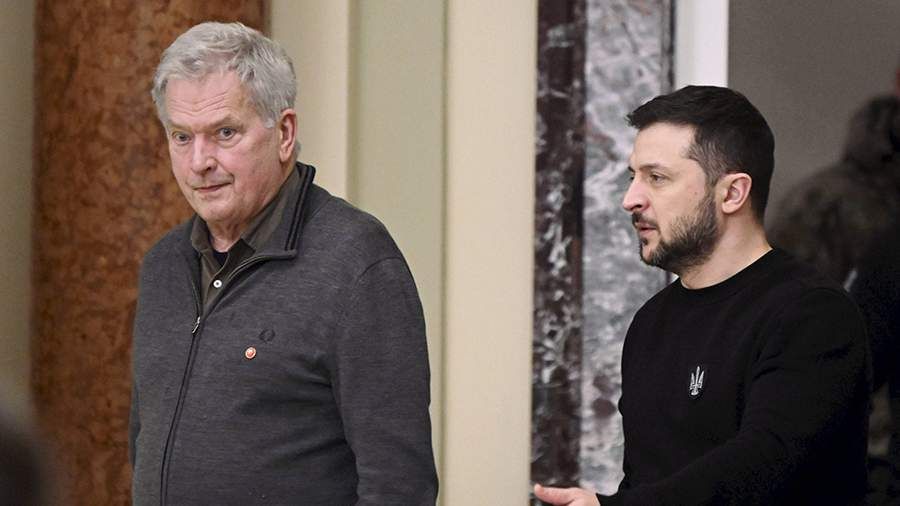 ��������� ������� � �������� ���������� ��������� ������� � ����