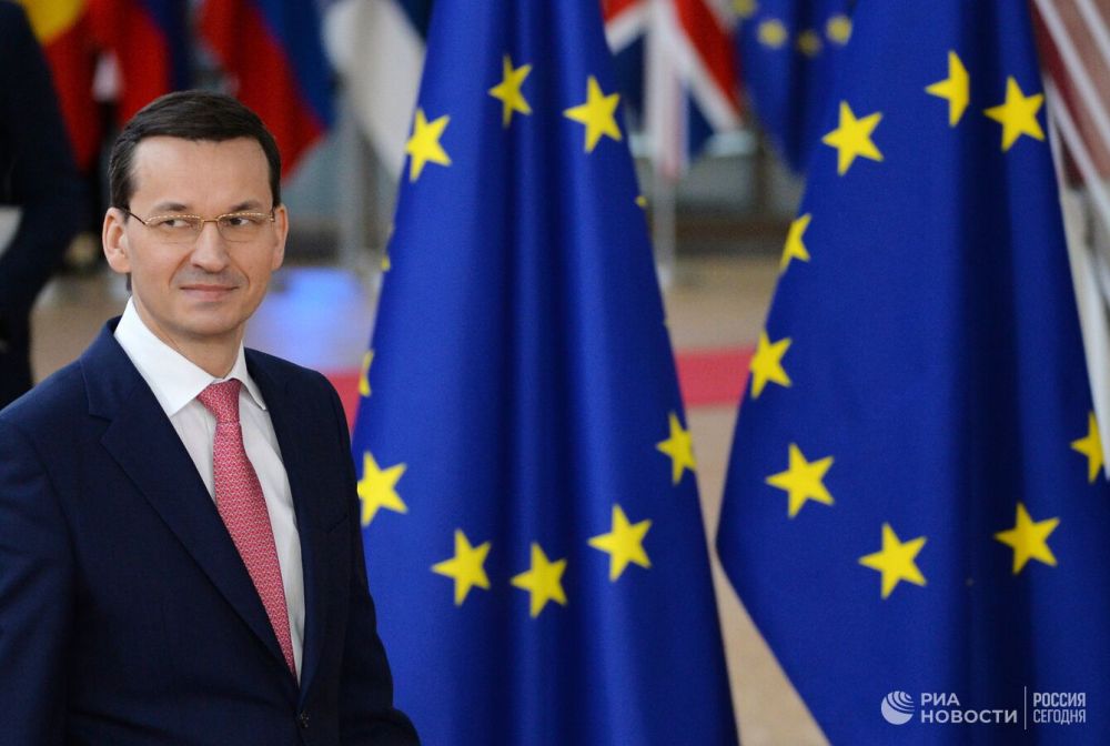 ������ ����� ������� ������ ������ �� ������� ������