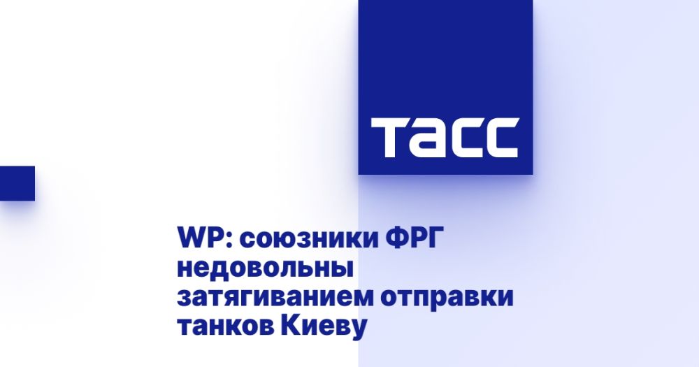 WP: �������� ��� ���������� ������������ �������� ������ �����