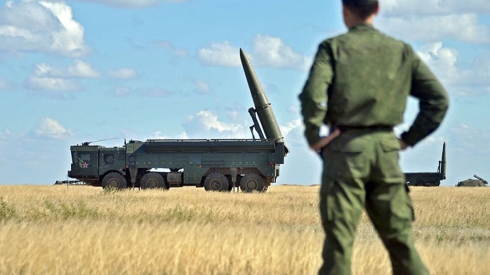 TAC: ��� ������ ������� ��������� ������ � ���� ��-�� �������������� ��������� �����