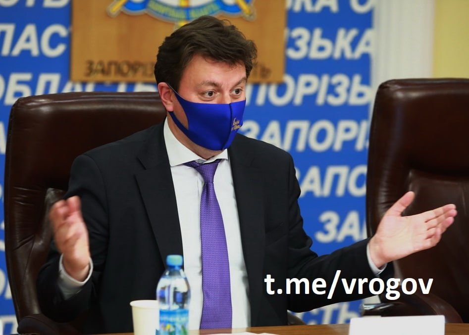 �������� �����: ��������� ��������, ��� � ��������� ����� �� ������ ������������� ��������� ����