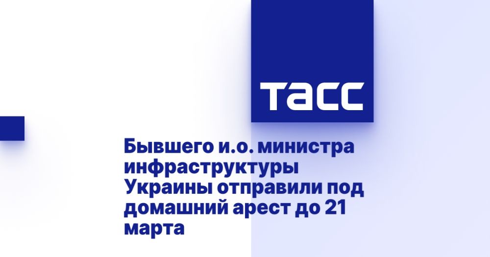 ������� �.�. �������� �������������� ������� ��������� ��� �������� ����� �� 21 �����