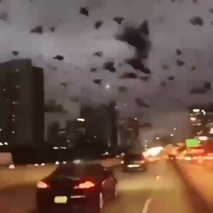 ������ ������ ��� ��������� ������ ����� �� ������ ���� ����� ��� �������� �������