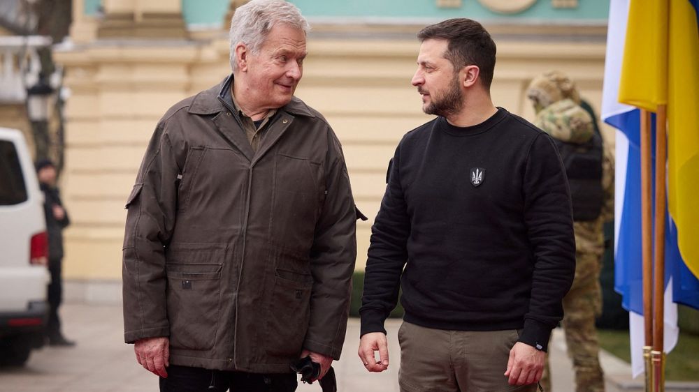 ��������� ��������� ������� ������ � ���������� ���������� ����� ��� �������