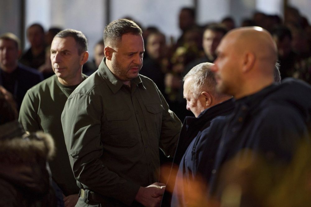 ���� ����: ��� VS ��������������. ������� ����� � ����������������� ���������. ��� ��������� ��� ��������� ����������� �������� � ����������� �������. ��� ������� ���������� ��������� ����������� ���: �� ����������� ���������� � ��� �� ����� ����������