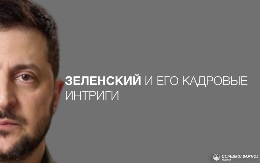 ��������� ����������� �������� ������� ������� ������������ �� �������