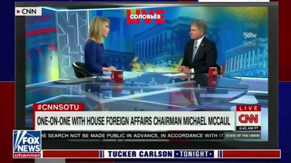 �������� ����� ������ ������ �� CNN, ��� ����� �������������, ������� ��������� ������ �������� �������������� ���������� �������� �� �������, ������ ���� ���������� � ���, ������ ������� �� ������� ����� ������� ������� ��������, ��� ���� �������