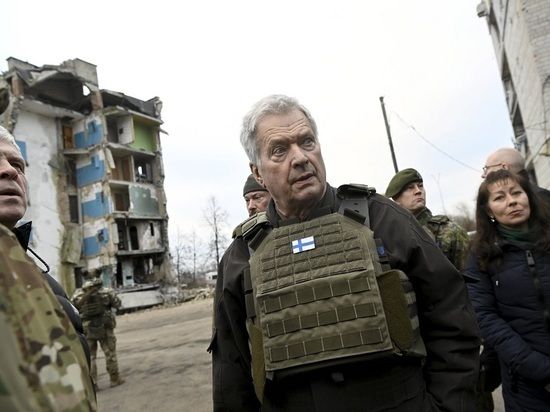 ��������� ��������� �������� ���������� � ���������